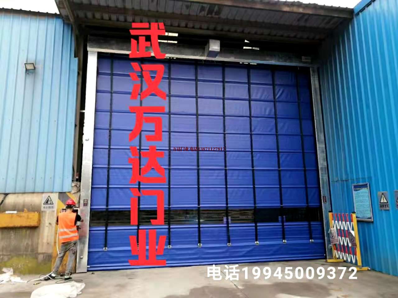 汕尾管道长距离石油自来水管道清洗管道清洗