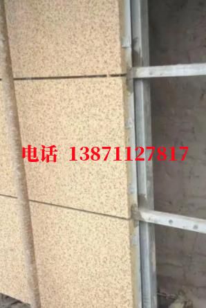 汕尾管道长距离石油外墙ET板
